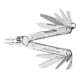 LEATHERMAN Outil multifonction, Type: REBAR-1