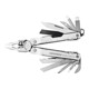 LEATHERMAN Outil multifonction, Type: SUPERTOOL-1