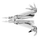 LEATHERMAN Outil multifonction, Type: SURGE-1