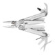 LEATHERMAN Outil multifonction, Type: WAVE-P-1