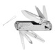 Leatherman Utensile tascabile, modello: T4-1