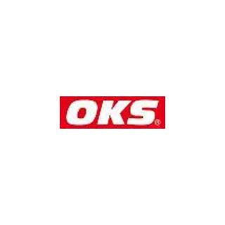 OKS Lecksucherspray 2801 DVGW-Freigabe transparent Spraydose 400ml