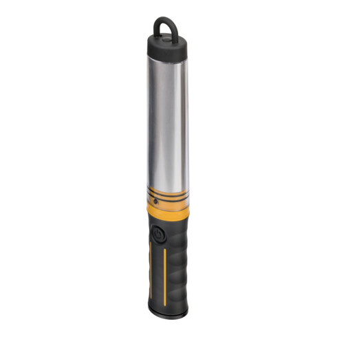 LED accu-werkplaatsverlichting WL 500 A IP54 520lm