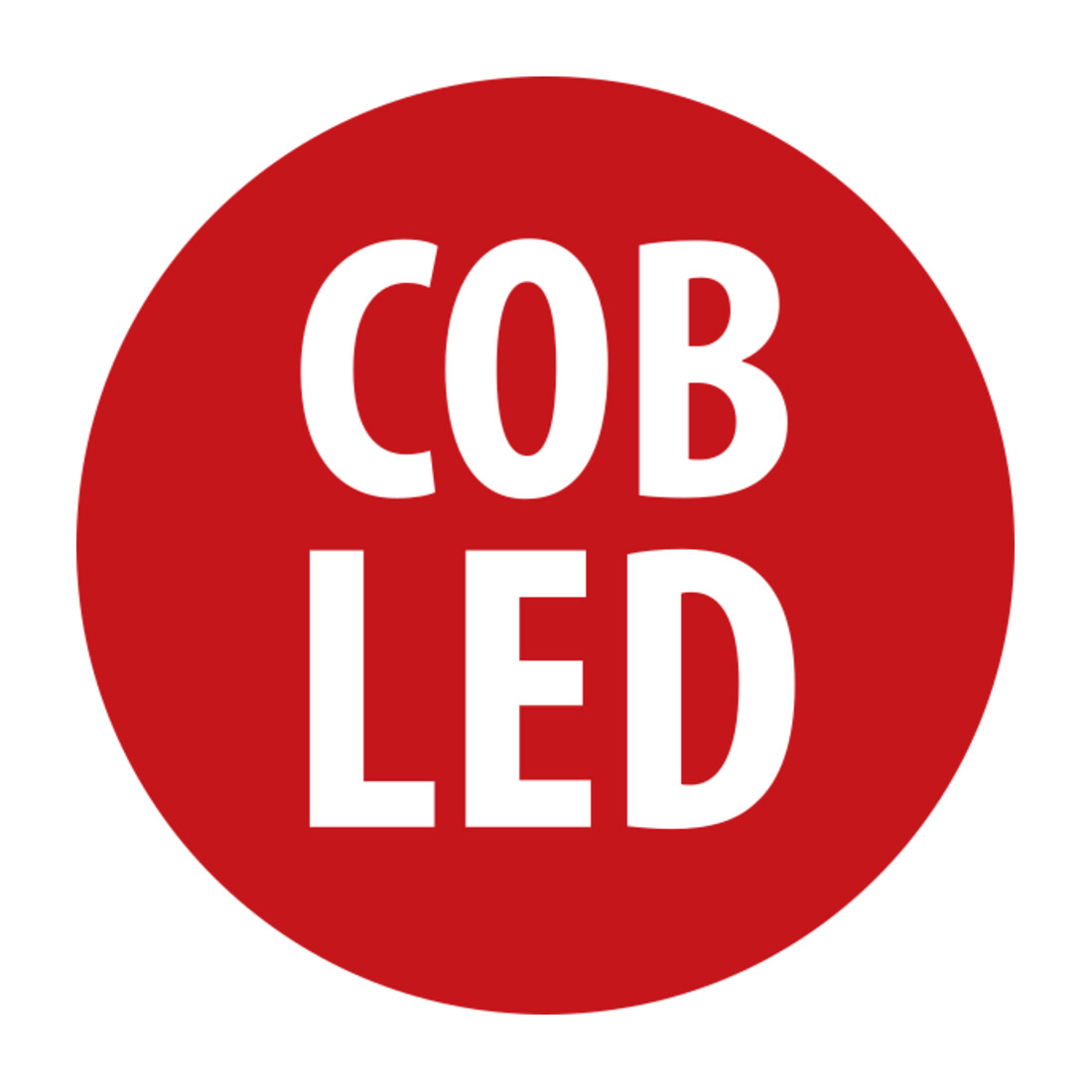 LED Akku-Handleuchte HL 1000 A, IP54, 1000+200lm