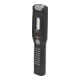 LED Akku Handleuchte HL 500 A 500+120lm-1