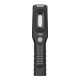 LED Akku Handleuchte HL 500 A 500+120lm-2