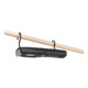 LED Akku Handleuchte HL 500 A 500+120lm-2