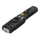 LED Akku Handleuchte HL 500 A 500+120lm-4