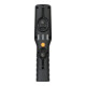 LED Akku Handleuchte HL 500 A 500+120lm-5