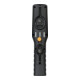 LED Akku Handleuchte HL 500 A 500+120lm