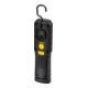 LED Akku Handleuchte HL 700 A, IP54, 700+100lm-5