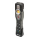 LED Akku Handleuchte HL 701 AT mit Farbwiedergabe 15CRI 96 900+200lm, IP54-1