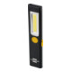 LED Akku Handleuchte PL 200 A 200lm-1