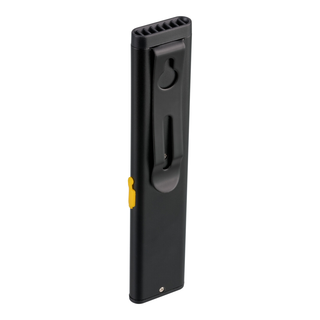 LED Akku Handleuchte PL 200 A 200lm