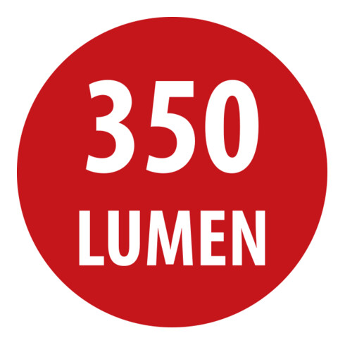 LED Akku Outdoor Leuchte OLI 310 AB mit Bluetooth Lautsprecher 350lm IP44