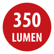 LED Akku Outdoor Leuchte OLI 310 AB mit Bluetooth Lautsprecher 350lm IP44-2