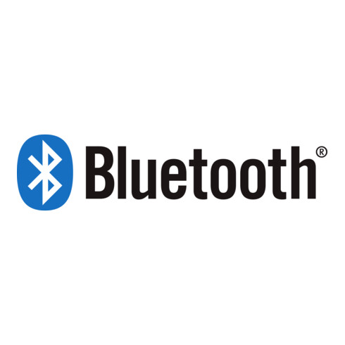 LED Akku Outdoor Leuchte OLI 310 AB mit Bluetooth Lautsprecher 350lm IP44
