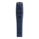 LED-Akkuhandleuchte 20-200 Lm 3,7 V / 1200 mAh Li-ion Ip54-1
