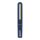 LED-Akkuhandleuchte STICK LITE M 3,7 V 1800 mAh Li-Ion 30-300 lm-1