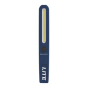 LED-Akkuhandleuchte STICK LITE M 3,7 V 1800 mAh Li-Ion 30-300 lm