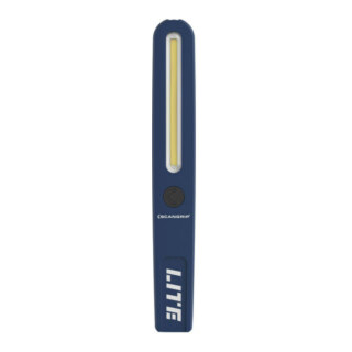 LED-Akkuhandleuchte STICK LITE M 3,7 V 1800 mAh Li-Ion 30-300 lm
