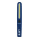 LED-Akkuhandleuchte STICK LITE M 3,7 V 1800 mAh Li-Ion 30-300 lm-3