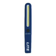 LED-Akkuhandleuchte STICK LITE M 3,7 V 1800 mAh Li-Ion 30-300 lm-3