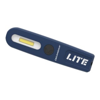 LED-Akkuhandleuchte STICK LITE S 3,7 V 1200 mAh Li-Ion 50-150 lm