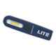 LED-Akkuhandleuchte STICK LITE S 3,7 V 1200 mAh Li-Ion 50-150 lm-1