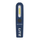 LED-Akkuhandleuchte STICK LITE S 3,7 V 1200 mAh Li-Ion 50-150 lm-2