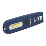 LED-Akkuhandleuchte STICK LITE S 3,7 V 1200 mAh Li-Ion 50-150 lm-4
