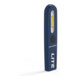 LED-Akkuhandleuchte STICK LITE S 3,7 V 1200 mAh Li-Ion 50-150 lm-5