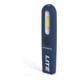 LED-Akkuhandleuchte STICK LITE S 3,7 V 1200 mAh Li-Ion 50-150 lm