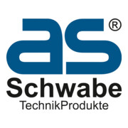 LED-Akkustableuchte m.60 LEDs NiMH SCHWABE AS-2
