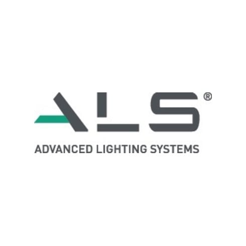 LED-Arbeitsleuchte 400-2000 lm Li-Ion 6000 mAh