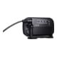 LED-Arbeitsleuchte 400-2000 lm Li-Ion 6000 mAh-5
