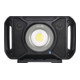LED Arbeitsleuchte10,8V/6000mAh 1000-5000Lm IP67-1