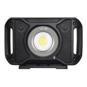 LED Arbeitsleuchte10,8V/6000mAh 1000-5000Lm IP67-1