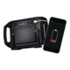 LED Arbeitsleuchte10,8V/6000mAh 1000-5000Lm IP67-4