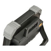 LED Arbeitsstrahler DINORA 5050 IP65 5m H07RN-F 2x1,0 5100lm-5