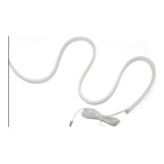 LED Band Octopus Neutralweiß 24 V 10 W/m L.5000mm B.6mm L&S-1