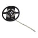LED Band Tudo Emotion 24 V 7,8 W/m L.5000mm B.8mm L&S-1