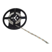 LED Band Tudo Emotion 24 V 7,8 W/m L.5000mm B.8mm L&S