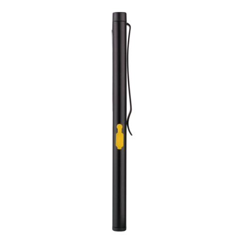 LED Batterij Handlamp PL 200 A 200lm