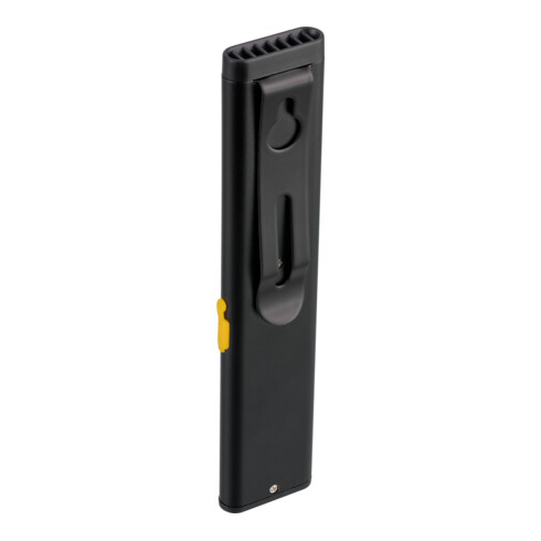 LED Batterij Handlamp PL 200 A 200lm