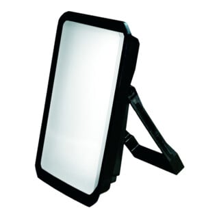LED-Bauleuchte, 50 W Typ Hamburg
