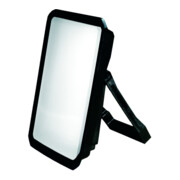 LED-Bauleuchte 50 W type Hamburg