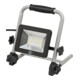 LED Baustrahler EL 2050 M, 29,8W, 2700lm, IP65, 1,5m H07RN-F3G1,0-1