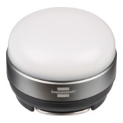 LED Buitenverlichting OLI 0200 180lm-1