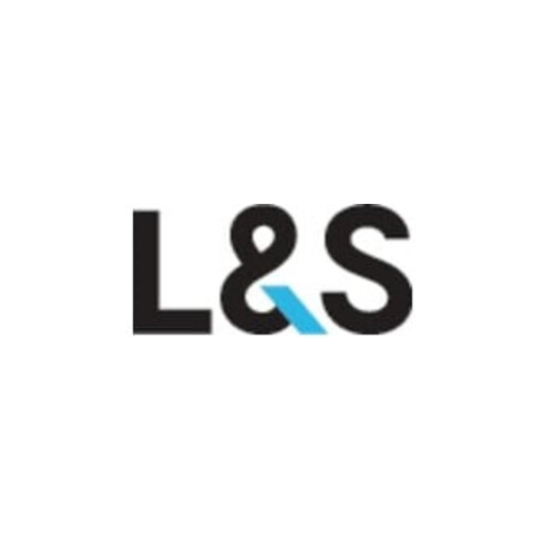 LED Funkfernbedienung Ser.Frankfurt inkl.Wandhalterung 1-Kanal weiß L&S